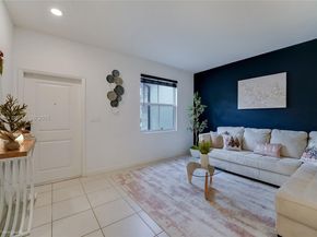 12453 NW 23rd Ct, Miami FL 33167