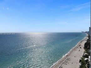 18201 Collins Ave 1202, Sunny Isles Beach FL 33160