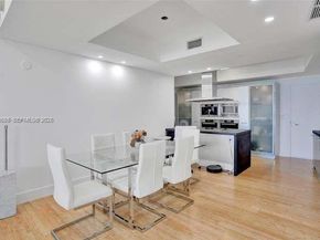 18201 Collins Ave 1202, Sunny Isles Beach FL 33160