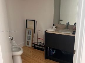 18201 Collins Ave 1202, Sunny Isles Beach FL 33160