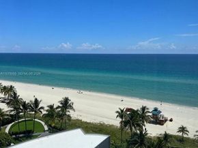 18201 Collins Ave 1202, Sunny Isles Beach FL 33160