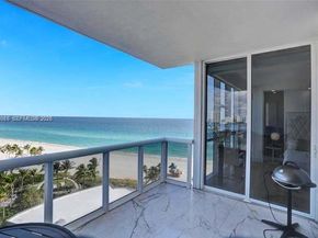 18201 Collins Ave 1202, Sunny Isles Beach FL 33160