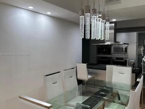 18201 Collins Ave 1202, Sunny Isles Beach FL 33160