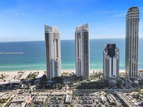 18201 Collins Ave 1202, Sunny Isles Beach FL 33160