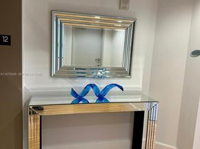 18201 Collins Ave 1202, Sunny Isles Beach FL 33160