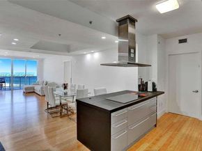 18201 Collins Ave 1202, Sunny Isles Beach FL 33160