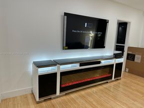 18201 Collins Ave 1202, Sunny Isles Beach FL 33160