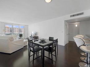 19380 Collins Ave 1414, Sunny Isles Beach FL 33160