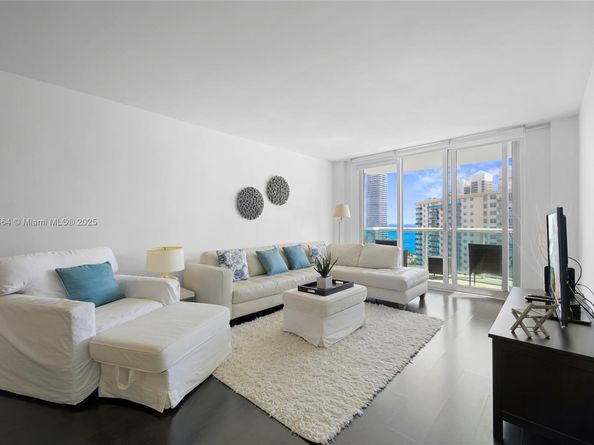 19380 Collins Ave 1414, Sunny Isles Beach FL 33160