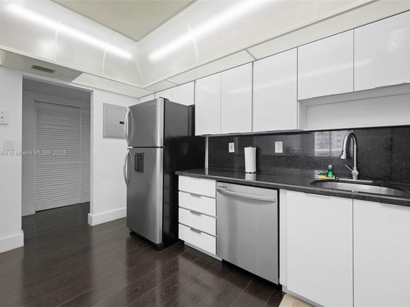 19380 Collins Ave 1414, Sunny Isles Beach FL 33160