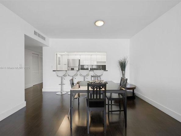 19380 Collins Ave 1414, Sunny Isles Beach FL 33160