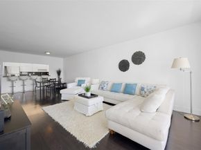 19380 Collins Ave 1414, Sunny Isles Beach FL 33160