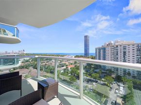 19380 Collins Ave 1414, Sunny Isles Beach FL 33160