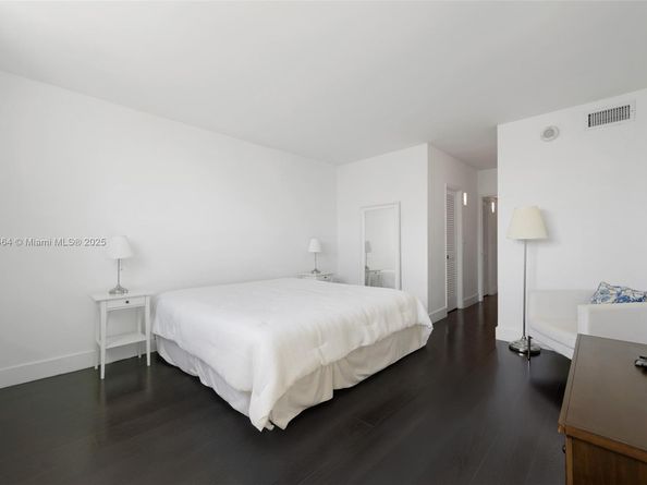 19380 Collins Ave 1414, Sunny Isles Beach FL 33160