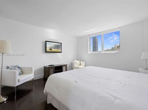 19380 Collins Ave 1414, Sunny Isles Beach FL 33160