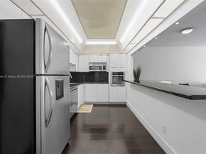 19380 Collins Ave 1414, Sunny Isles Beach FL 33160