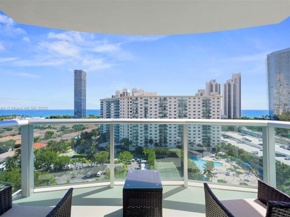 19380 Collins Ave 1414, Sunny Isles Beach FL 33160