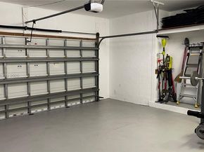 11581 SW 10th Ct, Pembroke Pines FL 33025