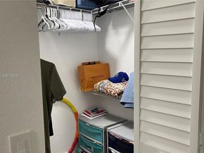 11581 SW 10th Ct, Pembroke Pines FL 33025