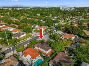 6150 SW 15th St, West Miami FL 33144