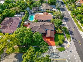 6150 SW 15th St, West Miami FL 33144