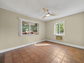 6150 SW 15th St, West Miami FL 33144