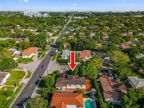 6150 SW 15th St, West Miami FL 33144