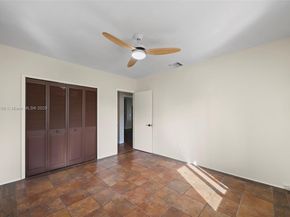 6150 SW 15th St, West Miami FL 33144