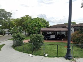 6150 SW 15th St, West Miami FL 33144