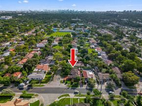 6150 SW 15th St, West Miami FL 33144