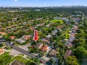 6150 SW 15th St, West Miami FL 33144