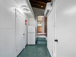 6150 SW 15th St, West Miami FL 33144