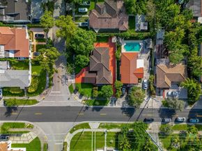 6150 SW 15th St, West Miami FL 33144