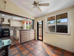 6150 SW 15th St, West Miami FL 33144