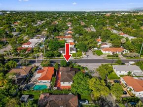 6150 SW 15th St, West Miami FL 33144