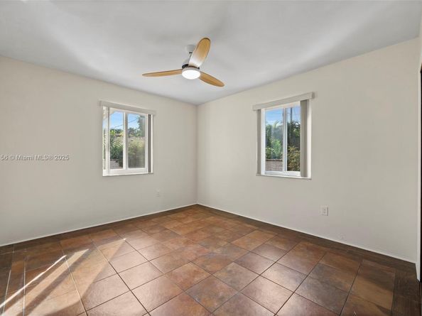 6150 SW 15th St, West Miami FL 33144