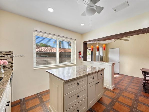 6150 SW 15th St, West Miami FL 33144