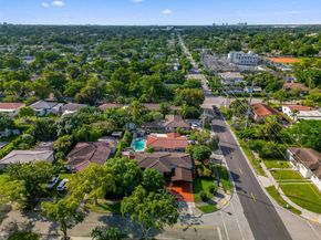 6150 SW 15th St, West Miami FL 33144