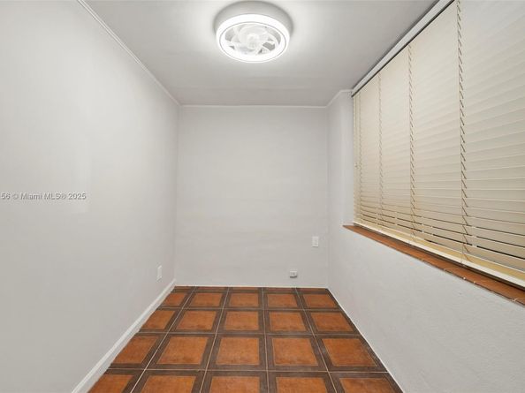 6150 SW 15th St, West Miami FL 33144