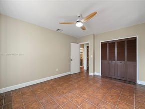 6150 SW 15th St, West Miami FL 33144