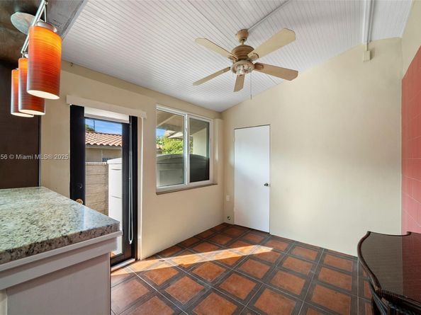 6150 SW 15th St, West Miami FL 33144