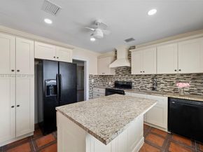 6150 SW 15th St, West Miami FL 33144