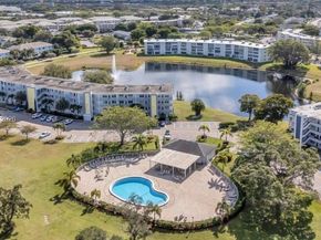 4031 Berkshire 4031, Deerfield Beach FL 33442