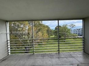 4031 Berkshire 4031, Deerfield Beach FL 33442