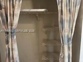 4031 Berkshire 4031, Deerfield Beach FL 33442