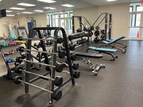 4031 Berkshire 4031, Deerfield Beach FL 33442