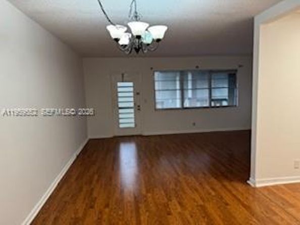 4031 Berkshire 4031, Deerfield Beach FL 33442