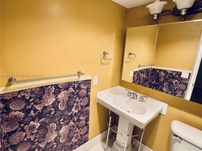 4031 Berkshire 4031, Deerfield Beach FL 33442