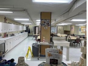 4031 Berkshire 4031, Deerfield Beach FL 33442