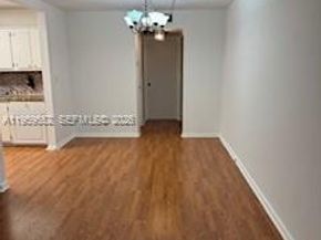 4031 Berkshire 4031, Deerfield Beach FL 33442